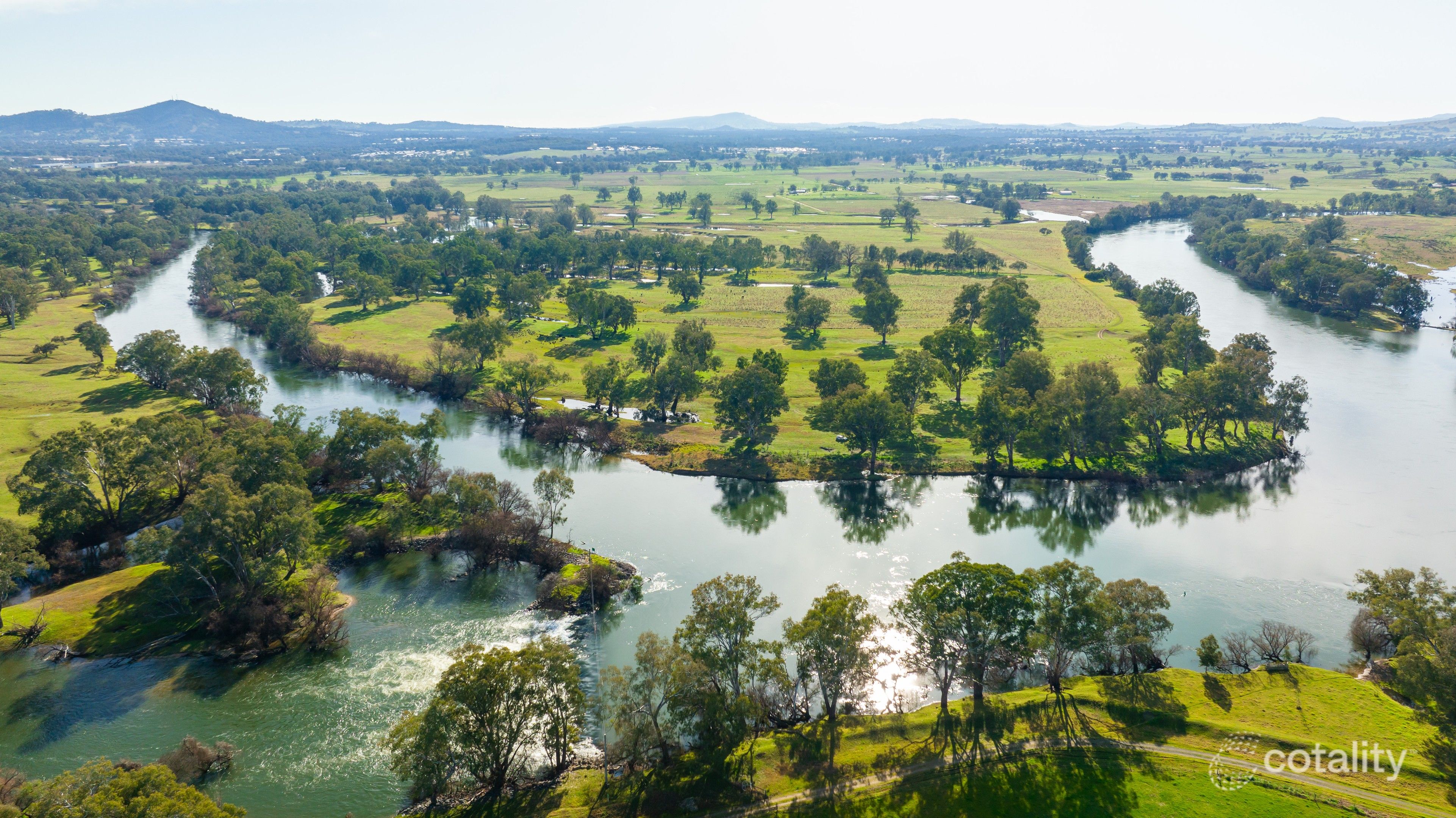 185 Hawkscote Rd, Thurgoona, NSW 2640