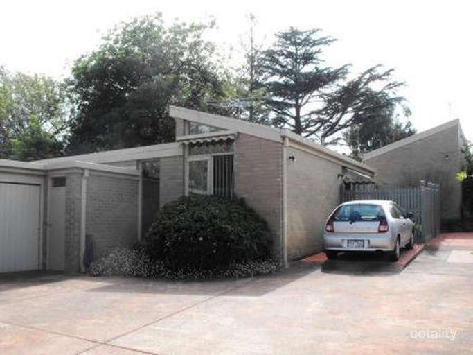 2/61 Ashburn Gr, Ashburton, VIC 3147