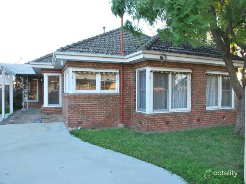 142 St Georges Rd, Shepparton, VIC 3630
