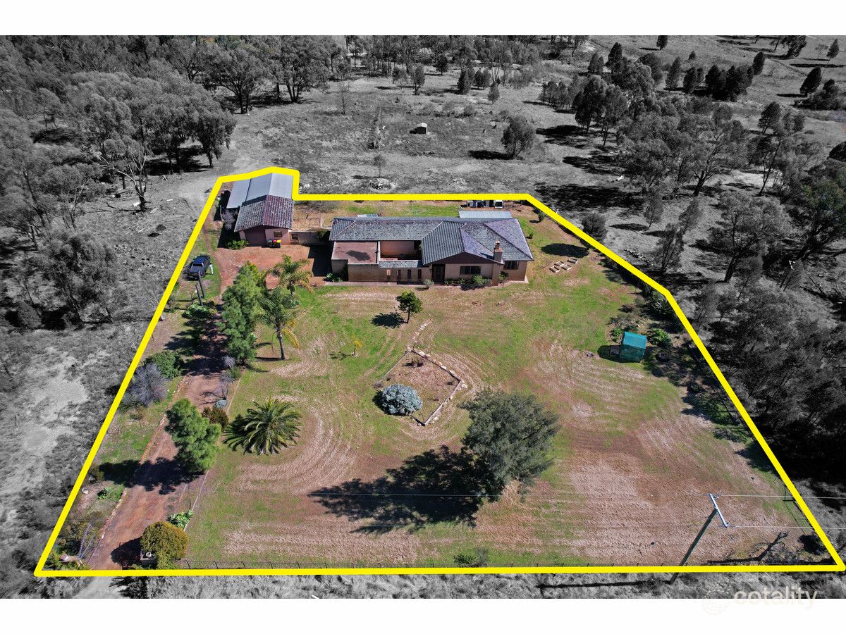 18r Joira Rd, Dubbo, NSW 2830