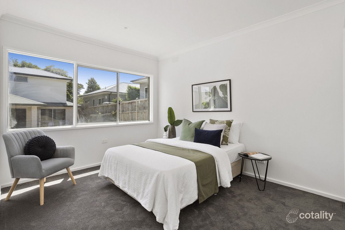 2/8 Banks St, Mccrae, VIC 3938