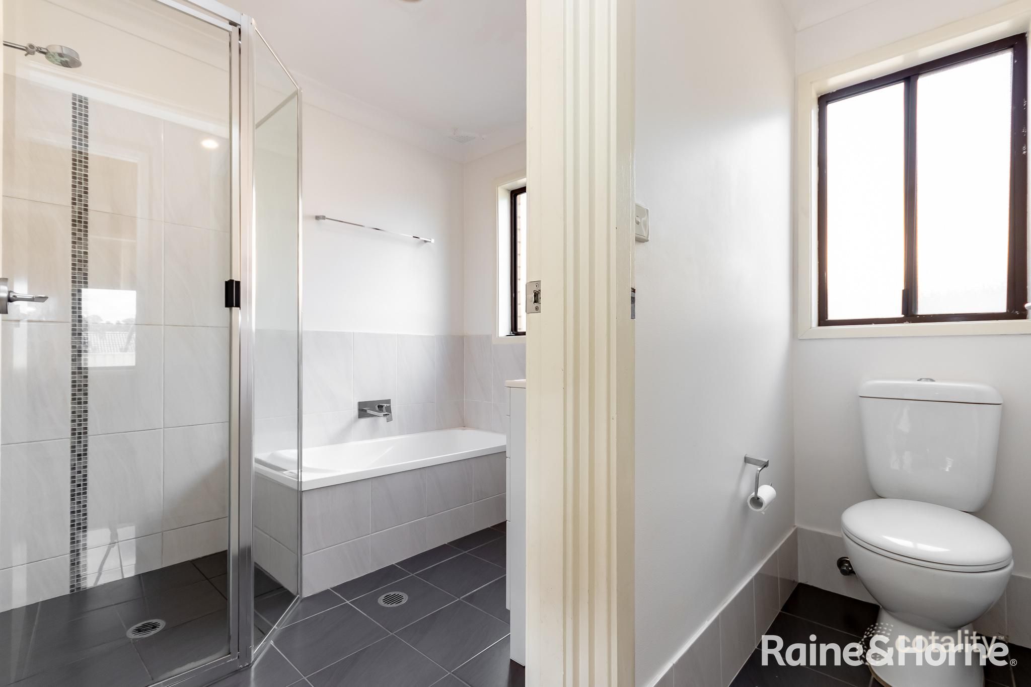 32 Chardonnay St, Muswellbrook, NSW 2333