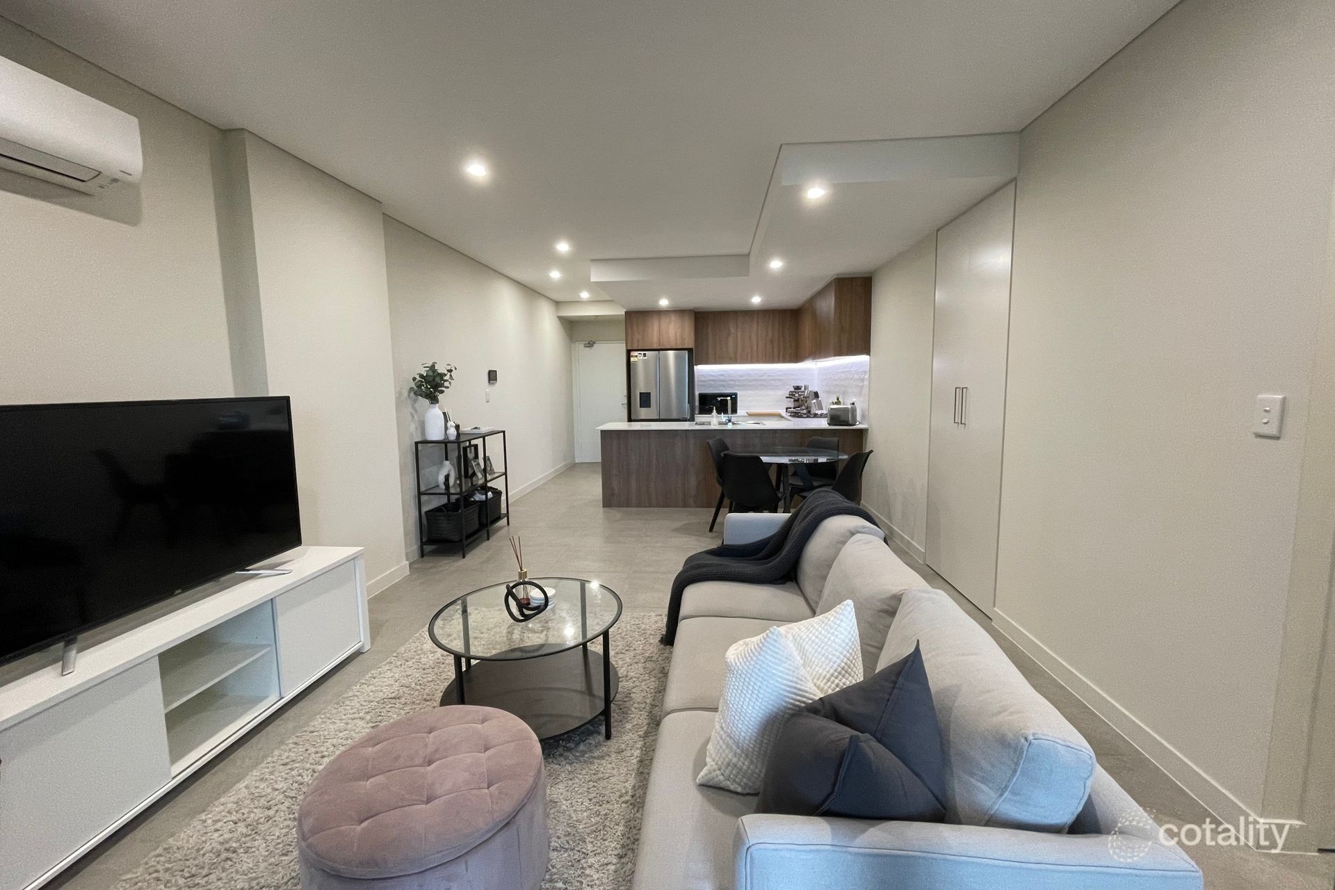 13/136-140 High St, Penrith, NSW 2750