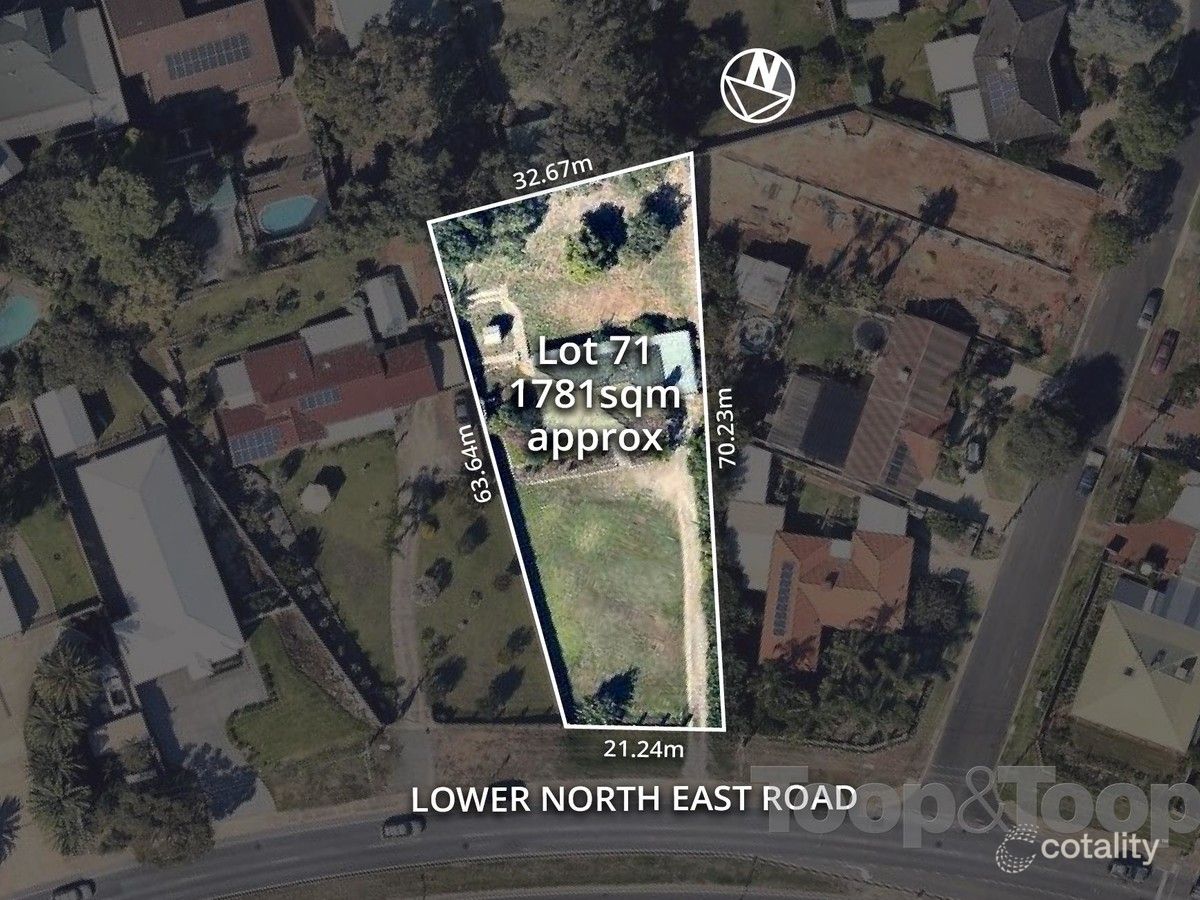 958 Lower North East Rd, Highbury, SA 5089