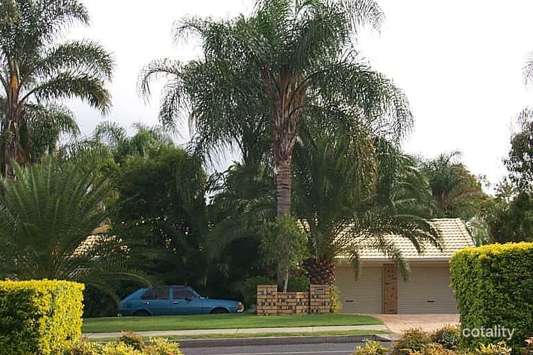 89 Windemere Rd, Alexandra Hills, QLD 4161