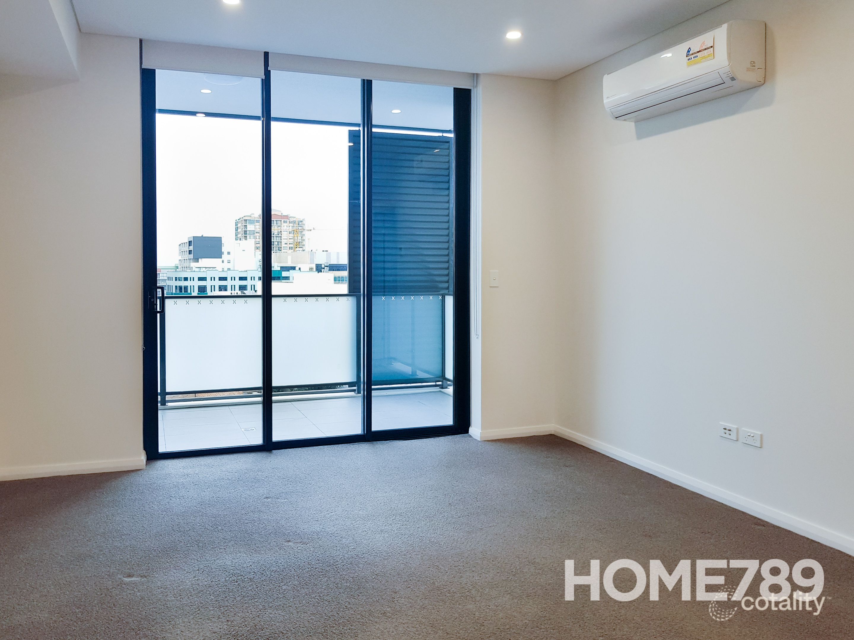 706/12 Woniora Rd, Hurstville, NSW 2220