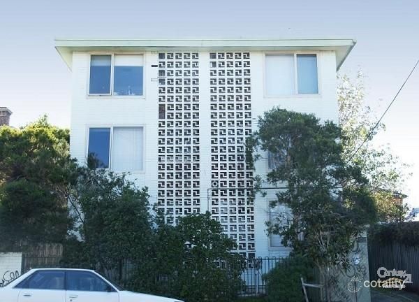 4/52 Alma Rd, St Kilda, VIC 3182