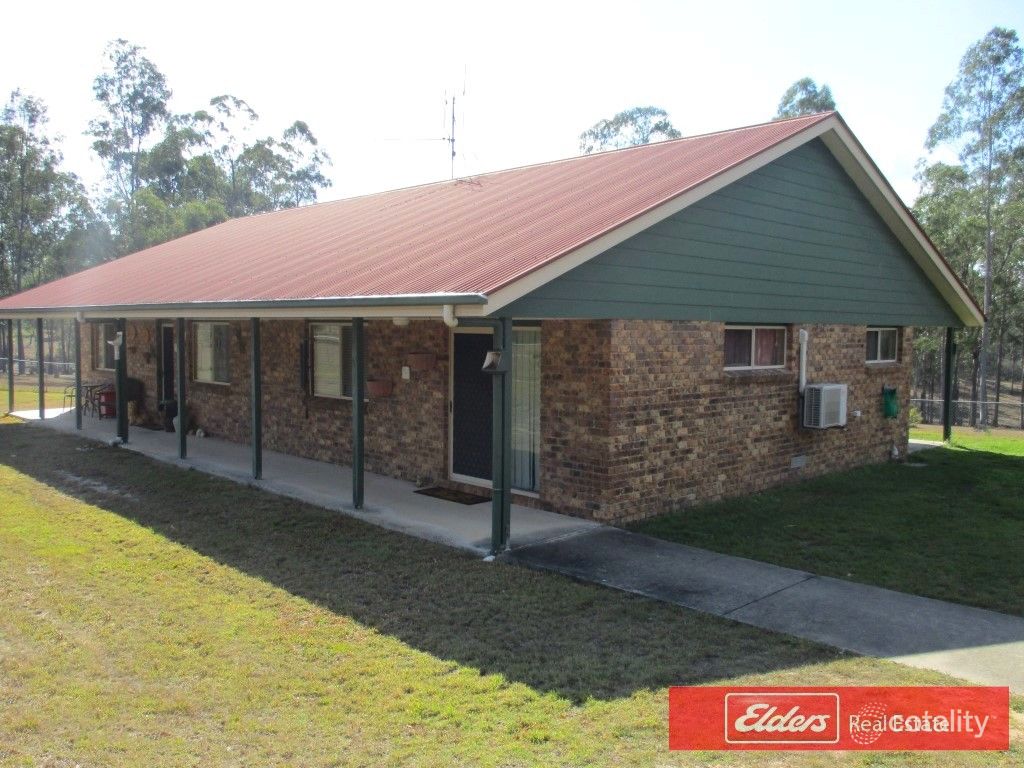 74 Lynne Dr, Curra, QLD 4570