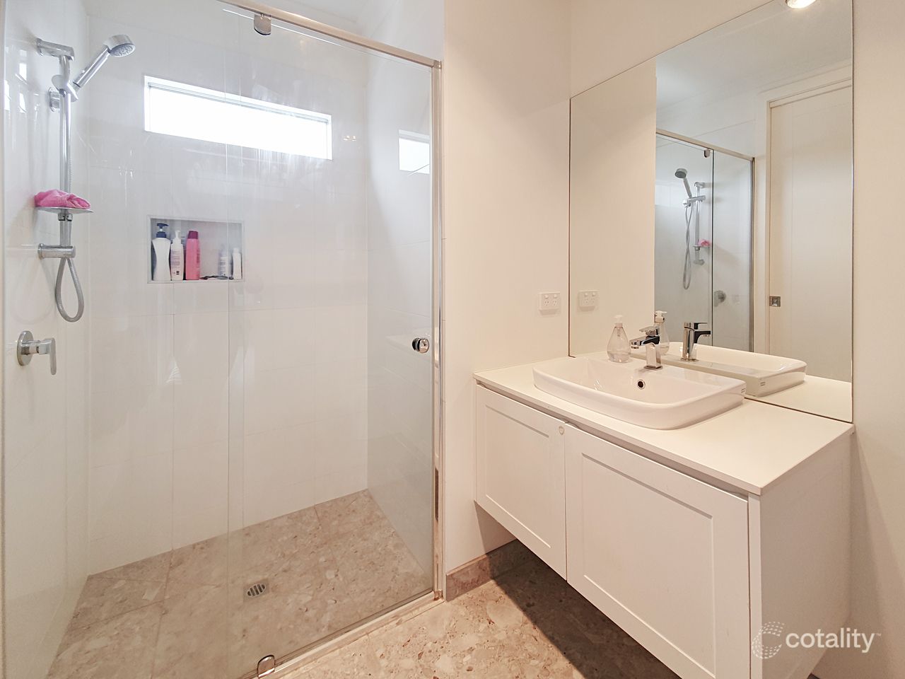 16 Casey Bvd, Fyansford, VIC 3218