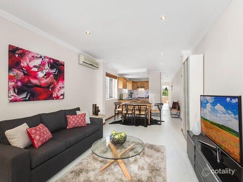 53 Harrington St, Enmore, NSW 2042