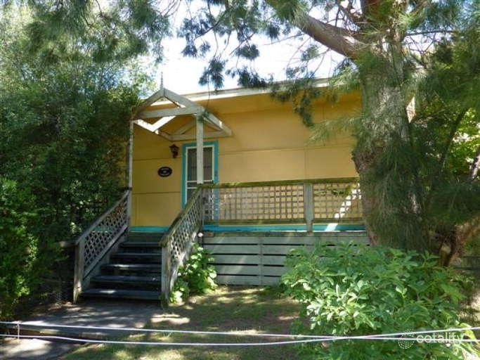 2 Terry Ave, Sorrento, VIC 3943