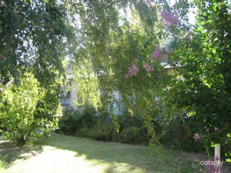 37 Lake View St, Boort, VIC 3537