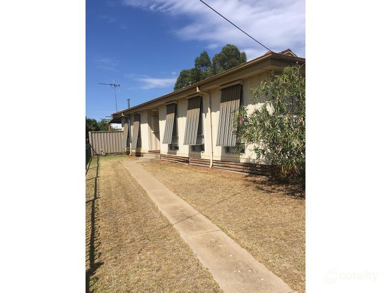 40 Hughes St, Tatura, VIC 3616