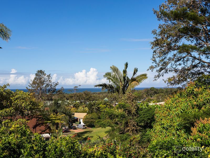 19 Yalla Kool Dr, Ocean Shores, NSW 2483