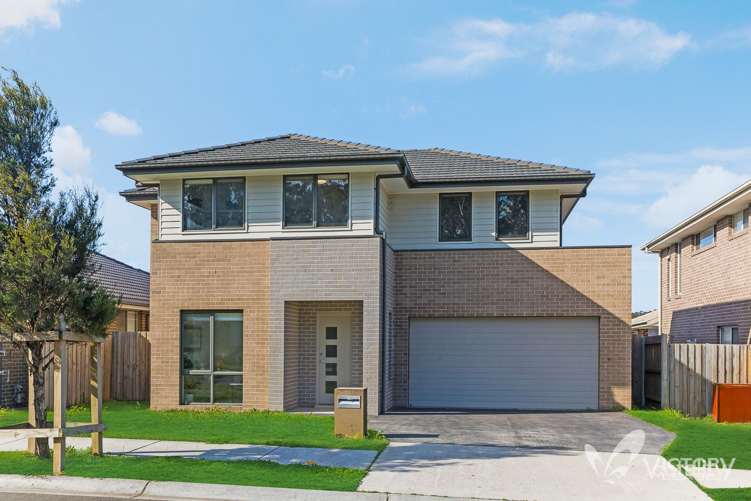 29 Propellor Ave, Leppington, NSW 2179