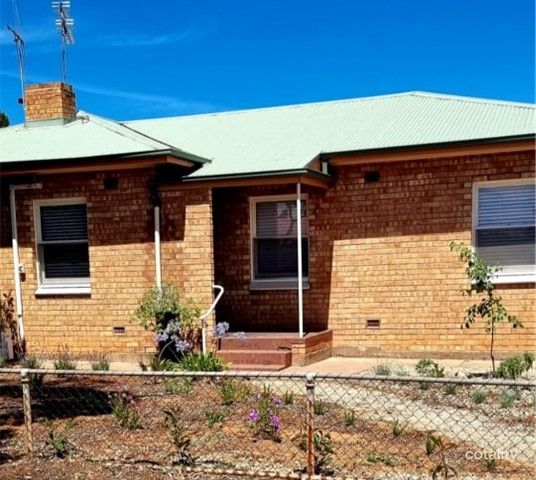 20 Aikman Cres, Whyalla Norrie, SA 5608