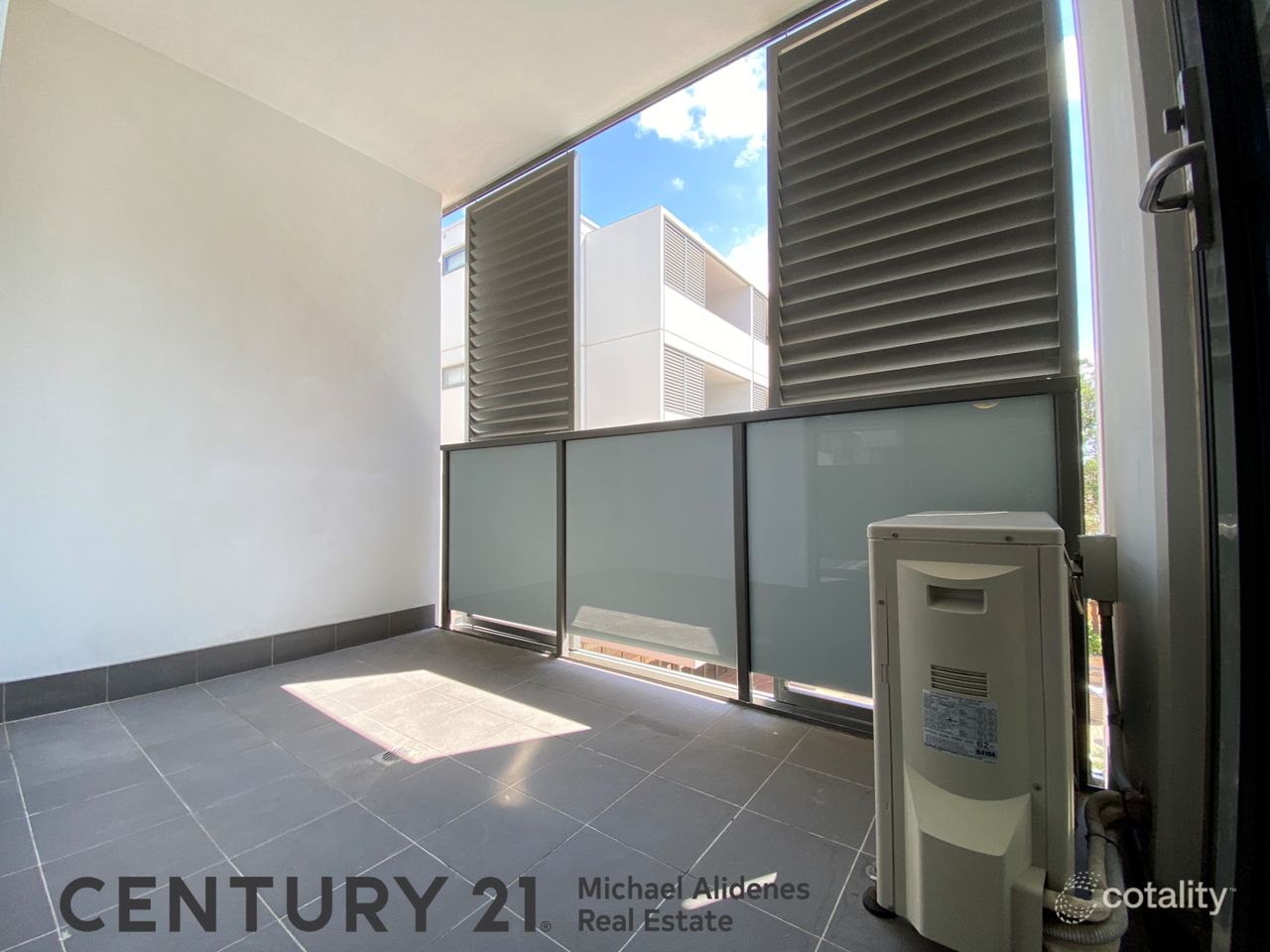 110/11c Mashman Ave, Kingsgrove, NSW 2208