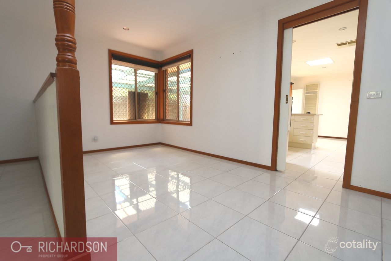 292 Morris Rd, Hoppers Crossing, VIC 3029