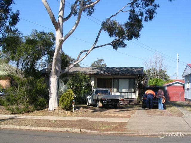 70 Gabo Cres, Sadleir, NSW 2168