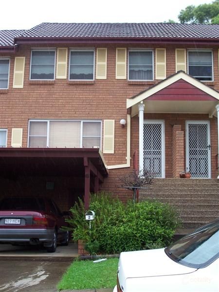 2/36 Macquarie Ave, Camden, NSW 2570