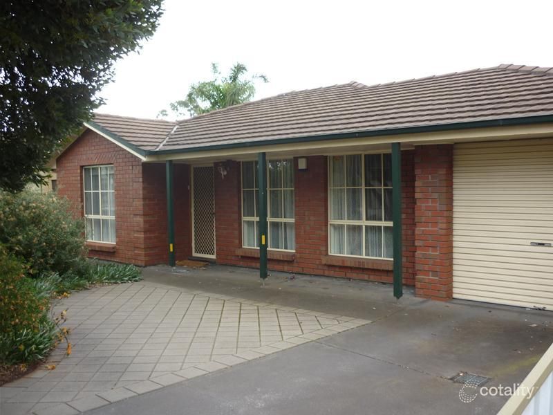 1/33 Lindsay Ave, Edwardstown, SA 5039
