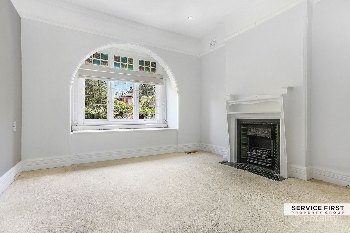 115 Holt Ave, Cremorne, NSW 2090