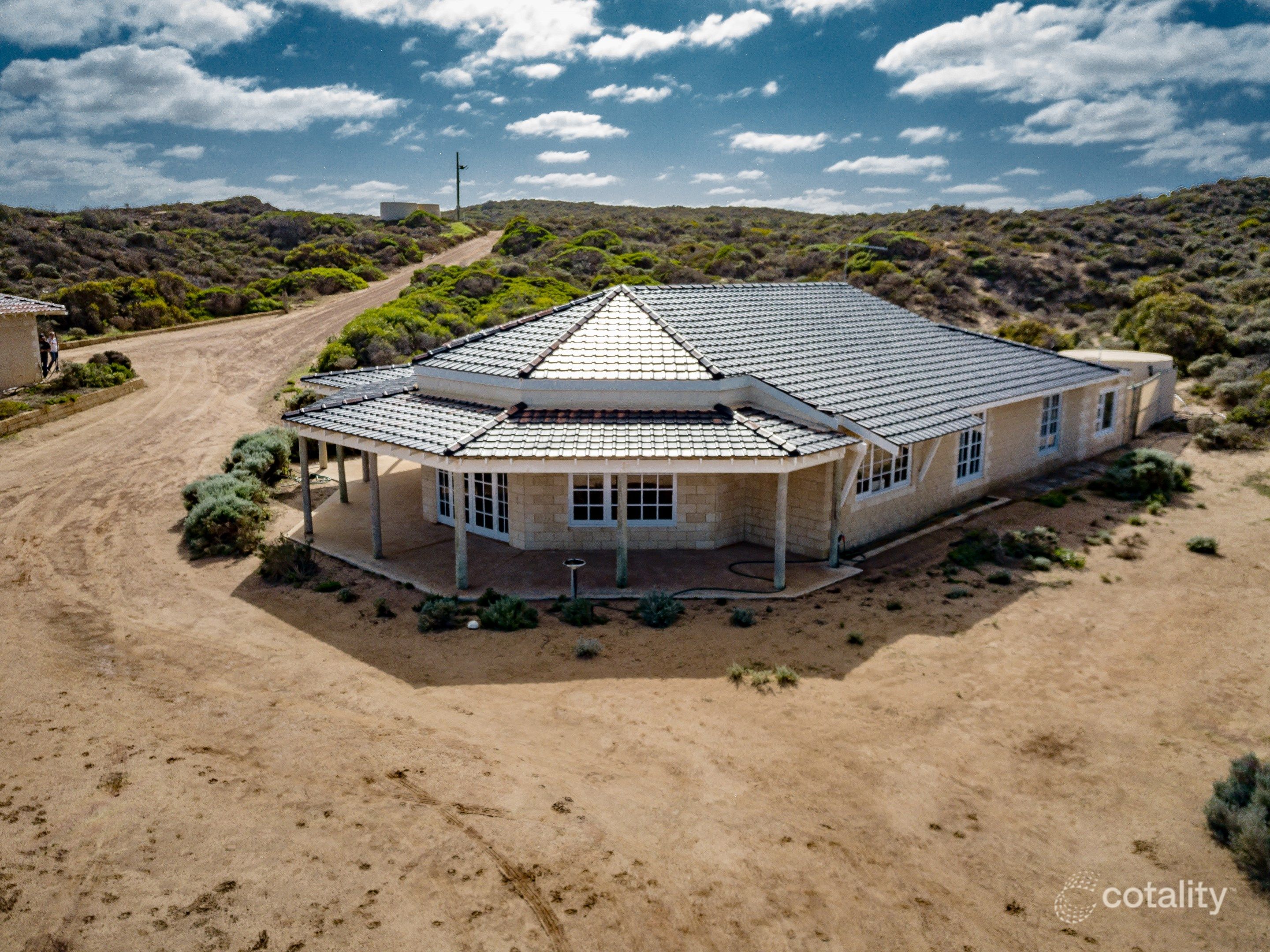 379 Red Emperor Dr, South Greenough, WA 6528