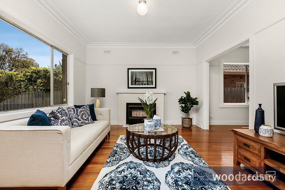 1/36 Draper St, Ormond, VIC 3204