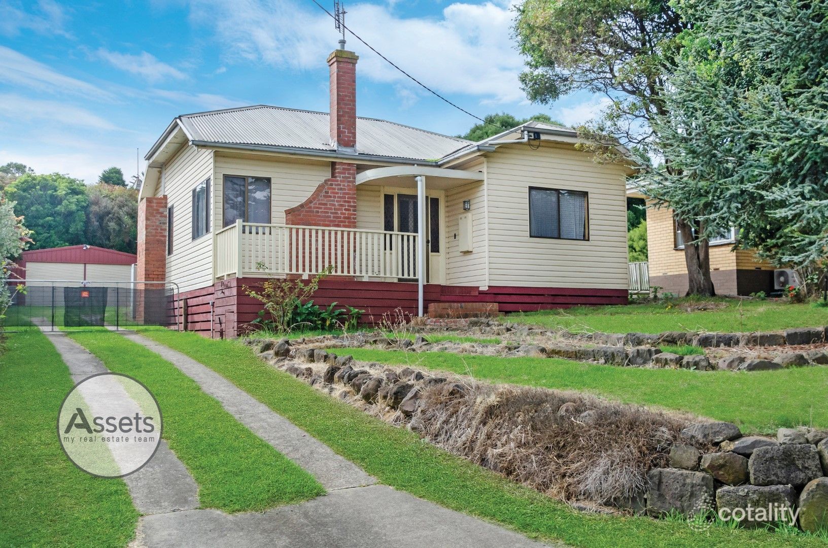 5 Wellington Rd, Portland, VIC 3305