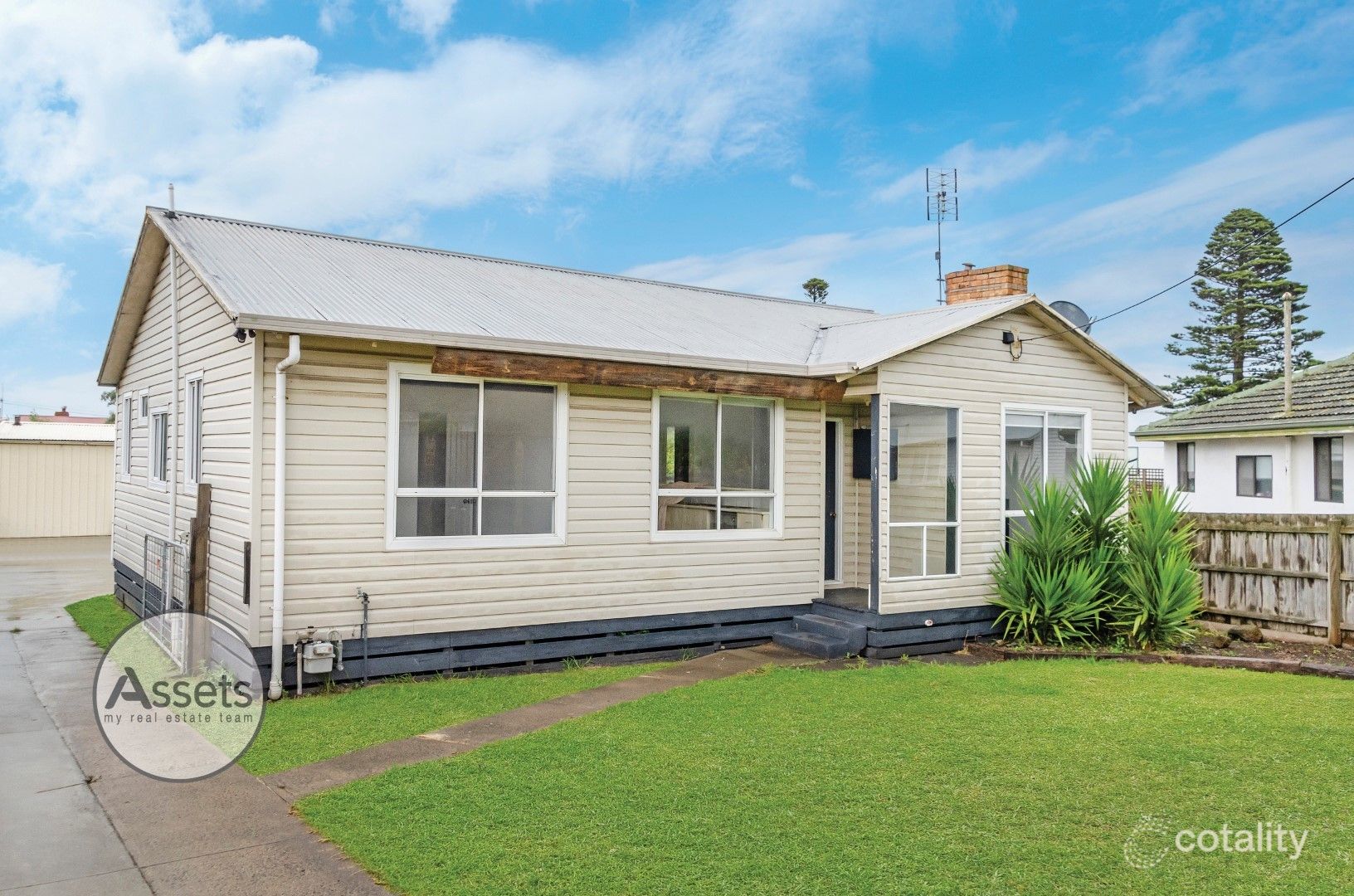 2 Jubilee Ct, Portland, VIC 3305