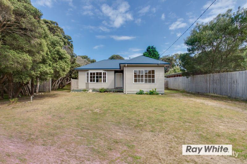 14 Liesma St, Rye, VIC 3941