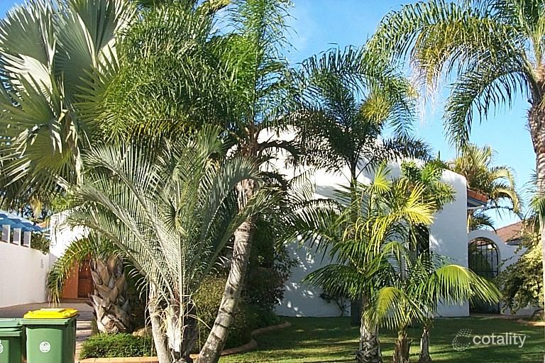 19 Cypress Ct, Minyama, QLD 4575