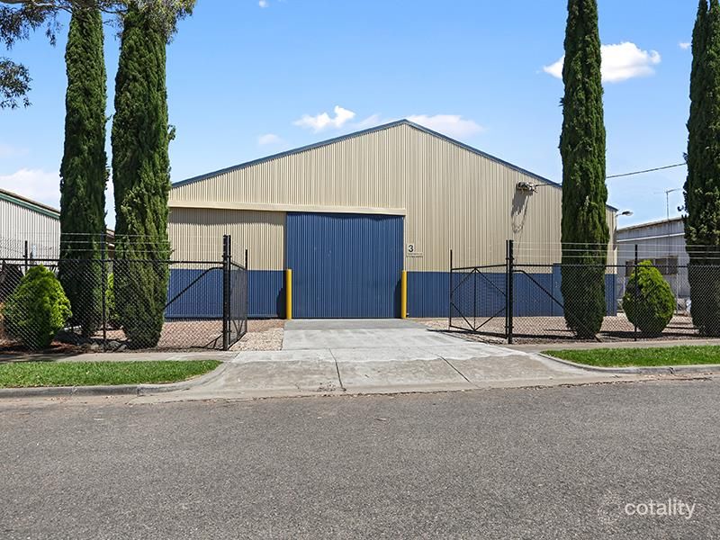 3 Seaforth St, North Shore, VIC 3214