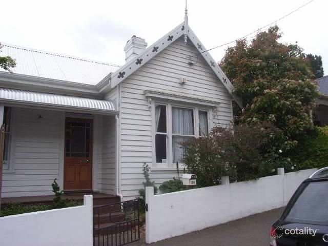 86 Galvin St, South Launceston, TAS 7249