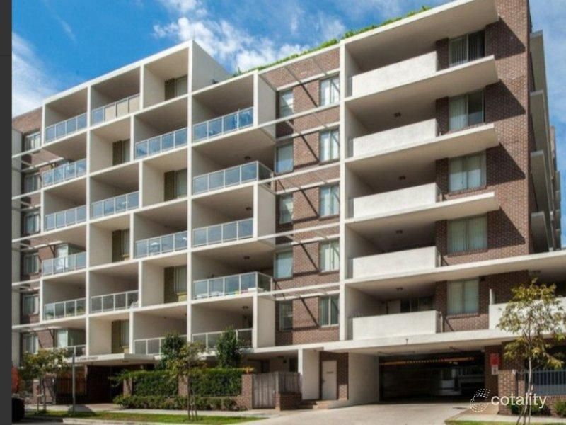 9 John St, Tempe, NSW 2044