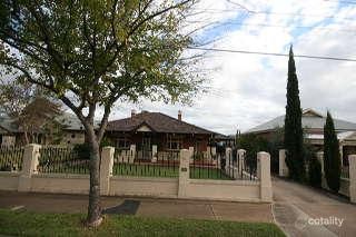 72 Harvey St, Woodville Park, SA 5011