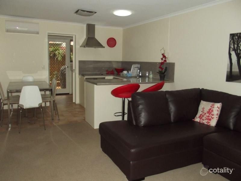 2/17 Bank St, Yarrawonga, VIC 3730