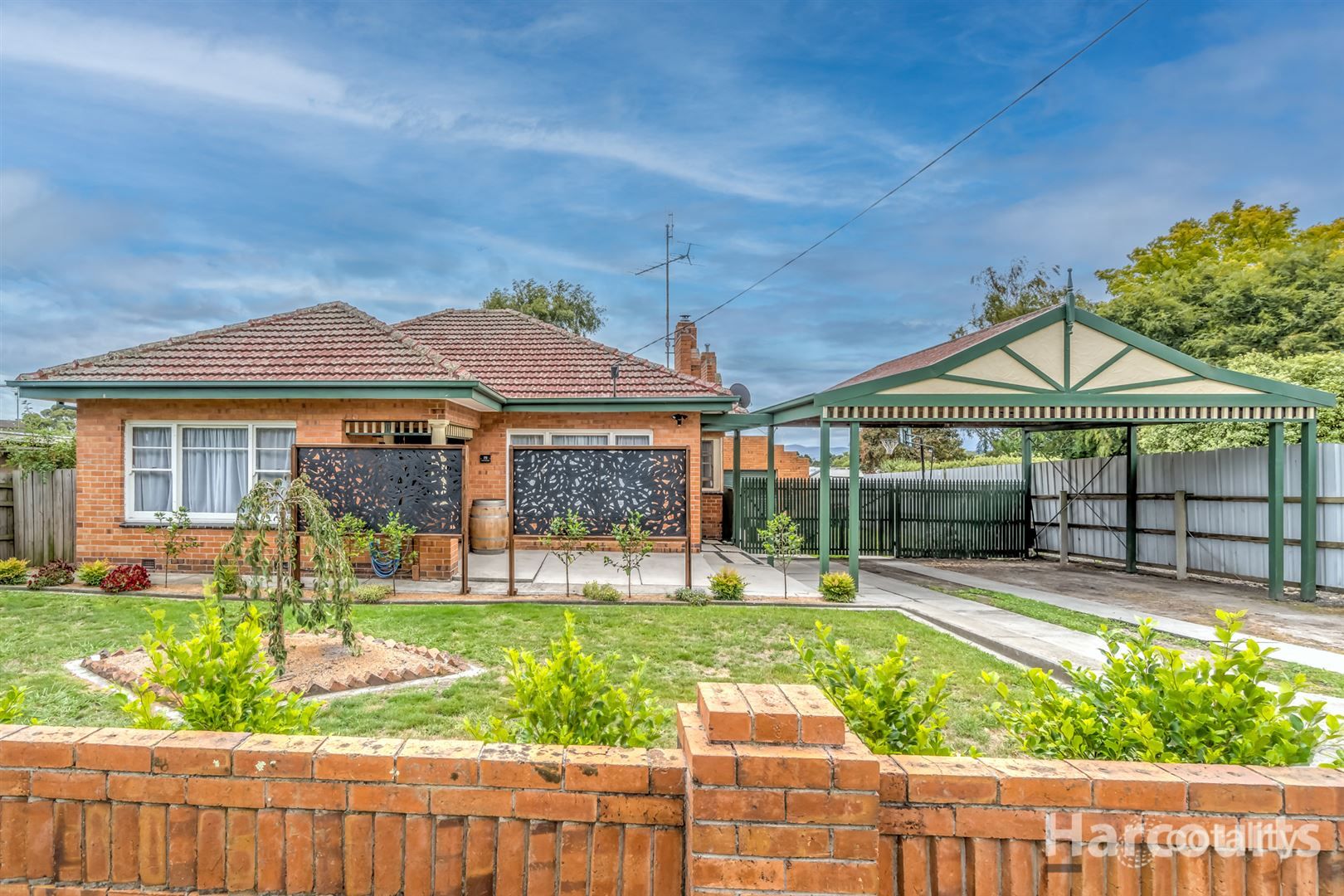 19 Balfour St, Newborough, VIC 3825