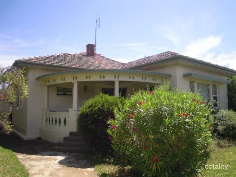 52 Church St, Parkes, NSW 2870