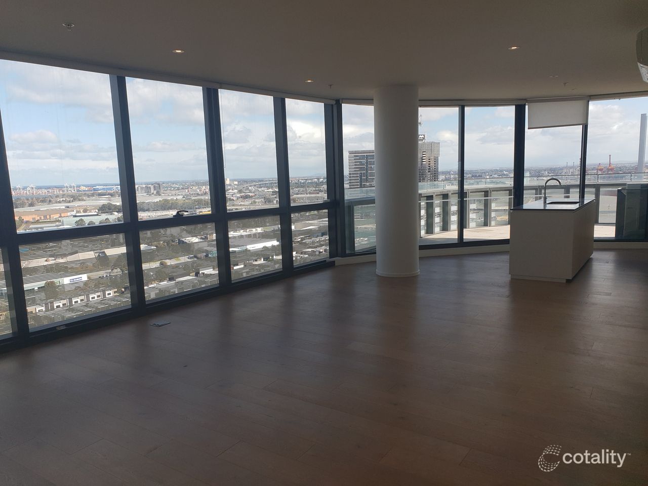 2303s/889-897 Collins St, Docklands, VIC 3008