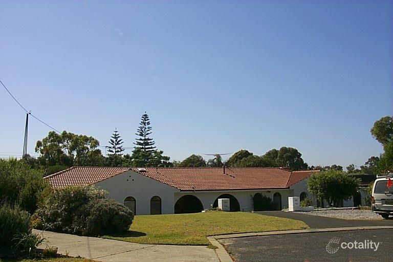 71b Sandalwood Dr, Greenwood, WA 6024