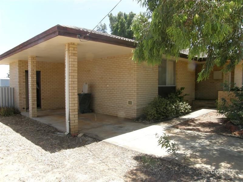 16 Harvey Pl, Kalbarri, WA 6536