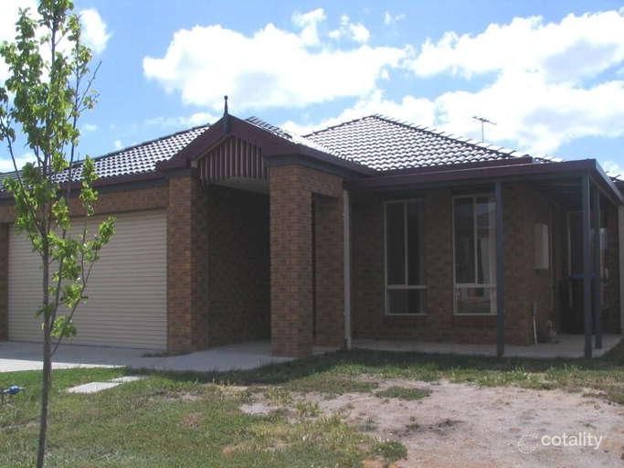 10 Dusky Cres, Tarneit, VIC 3029