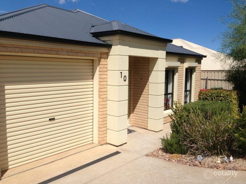 10 Perry Rd, Huntfield Heights, SA 5163