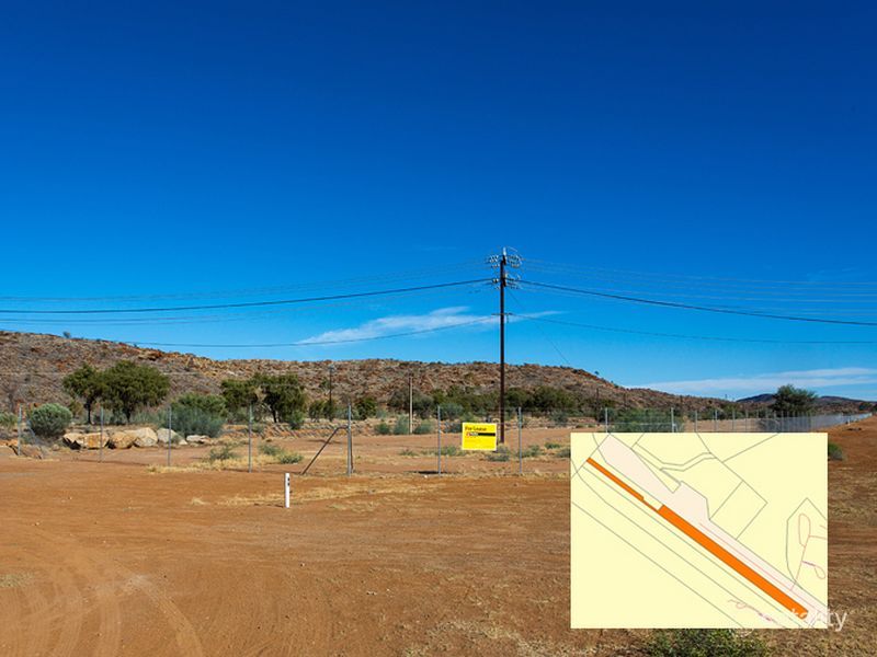 103 Smith St, Ciccone, NT 0870