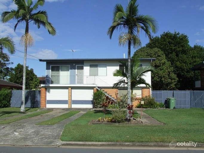 55 Jacaranda Dr, Albany Creek, QLD 4035
