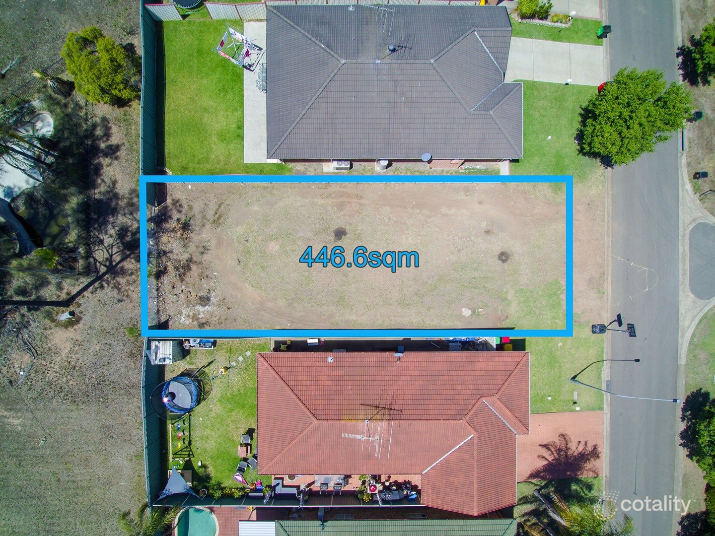 10a Cassar Cres, Cranebrook, NSW 2749