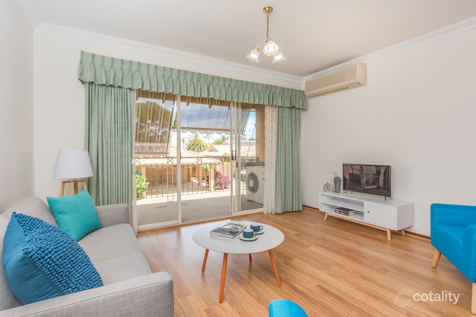 88/10 Timbercrest Rise, Woodvale, WA 6026