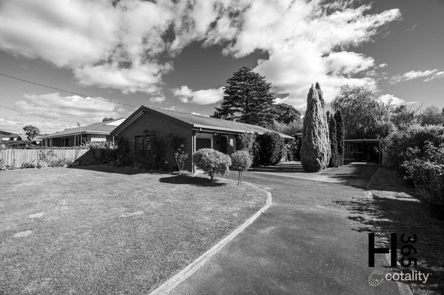 90 Sheffield Rd, Spreyton, TAS 7310