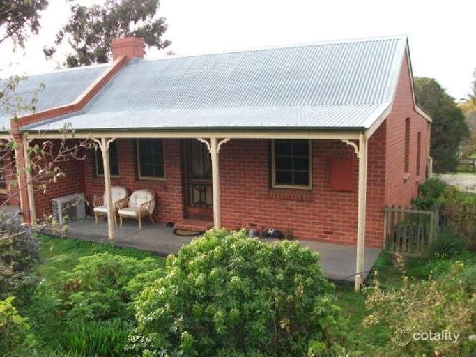 3/1 Cox St, Maldon, VIC 3463